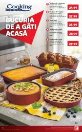 Catalog Kaufland săptămâna 31 Pagină 14