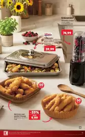 Catalog Kaufland săptămâna 31 Pagină 15