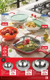 Catalog Kaufland săptămâna 31 Pagină 16