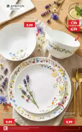 Catalog Kaufland săptămâna 31 Pagină 17