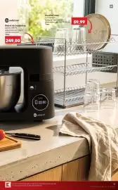 Catalog Kaufland săptămâna 31 Pagină 19