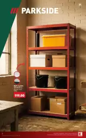 Catalog Kaufland săptămâna 31 Pagină 2