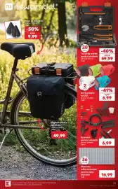 Catalog Kaufland săptămâna 31 Pagină 21