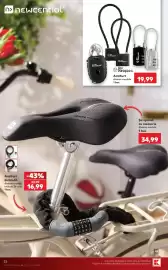 Catalog Kaufland săptămâna 31 Pagină 22