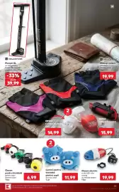 Catalog Kaufland săptămâna 31 Pagină 25