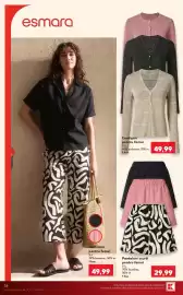 Catalog Kaufland săptămâna 31 Pagină 26