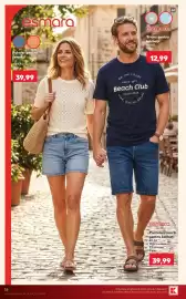 Catalog Kaufland săptămâna 31 Pagină 28