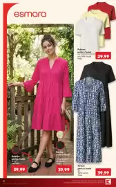 Catalog Kaufland săptămâna 31 Pagină 30