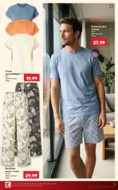 Catalog Kaufland săptămâna 31 Pagină 31