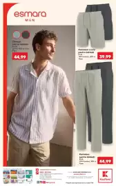 Catalog Kaufland săptămâna 31 Pagină 32
