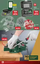Catalog Kaufland săptămâna 31 Pagină 5