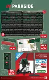Catalog Kaufland săptămâna 31 Pagină 6