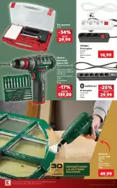 Catalog Kaufland săptămâna 31 Pagină 7
