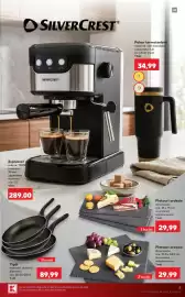 Catalog Kaufland săptămâna 31 Pagină 9