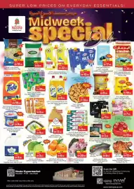 Nesto catalogue Page 1