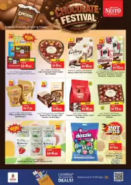 Nesto catalogue Page 10