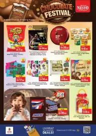 Nesto catalogue Page 11