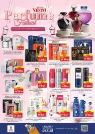 Nesto catalogue Page 14