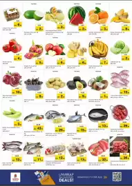 Nesto catalogue Page 2