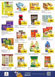 Nesto catalogue Page 3
