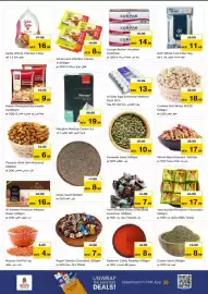 Nesto catalogue Page 5