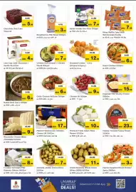 Nesto catalogue Page 6