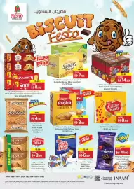 Nesto catalogue Page 8