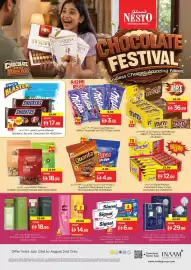 Nesto catalogue Page 9