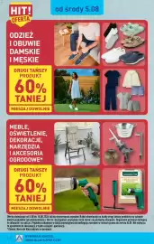 ALDI gazetka Strona 2