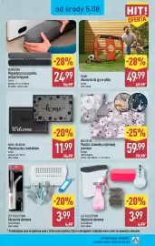 ALDI gazetka Strona 3