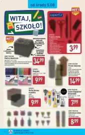 ALDI gazetka Strona 4