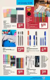 ALDI gazetka Strona 5