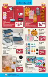 ALDI gazetka Strona 6