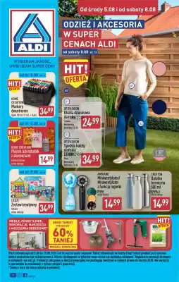 ALDI (ważność do 8-08)