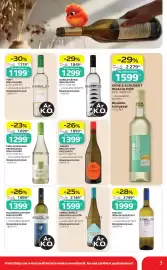 Auchan akciós újság hét 31 Oldal 3