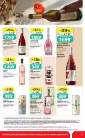 Auchan akciós újság hét 31 Oldal 5