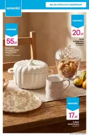 Pepco gazetka tydzień 31 Strona 10