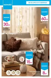 Pepco gazetka tydzień 31 Strona 8