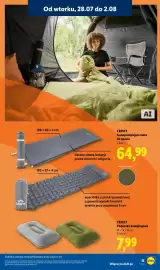 Lidl gazetka tydzień 31 Strona 15