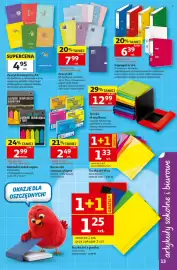 Auchan gazetka tydzień 31 Strona 13