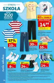 Auchan gazetka tydzień 31 Strona 14