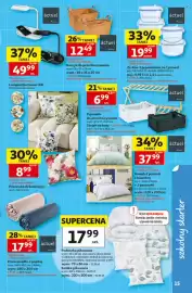 Auchan gazetka tydzień 31 Strona 15