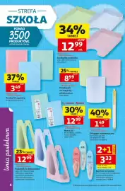 Auchan gazetka tydzień 31 Strona 6
