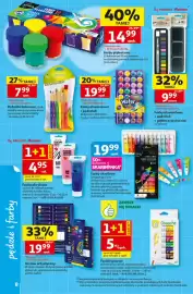 Auchan gazetka tydzień 31 Strona 8