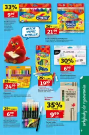 Auchan gazetka tydzień 31 Strona 9
