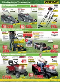 Zgonc Flugblatt Seite 11