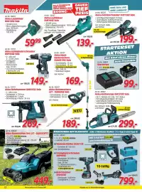 Zgonc Flugblatt Seite 12