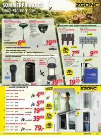 Zgonc Flugblatt Seite 15