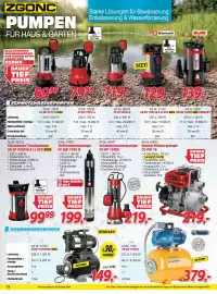 Zgonc Flugblatt Seite 16