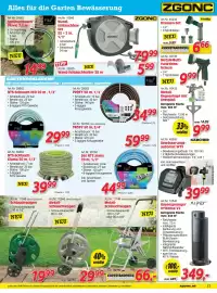 Zgonc Flugblatt Seite 17